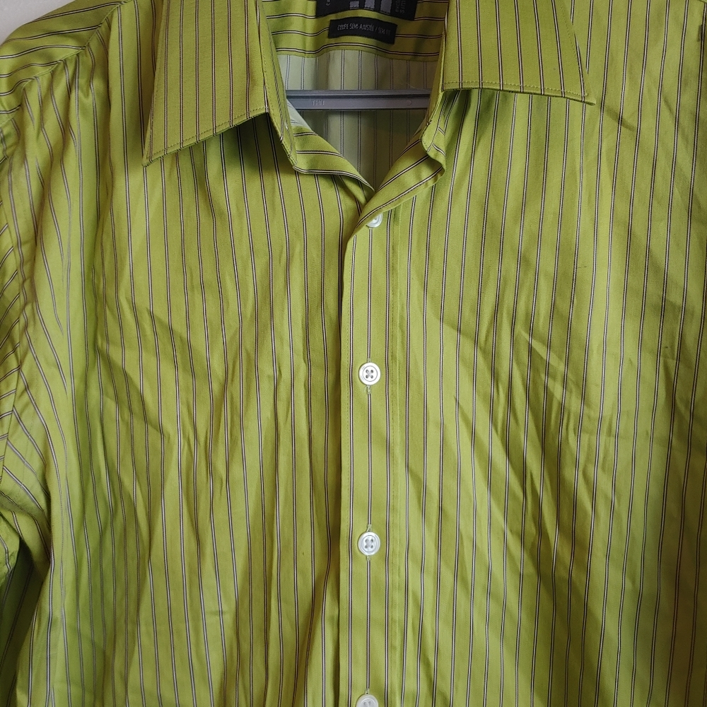 Shirt - Picture 2 of 4